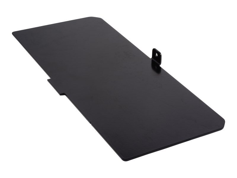 1001094824 Cover, Road Lights Tail | JLG