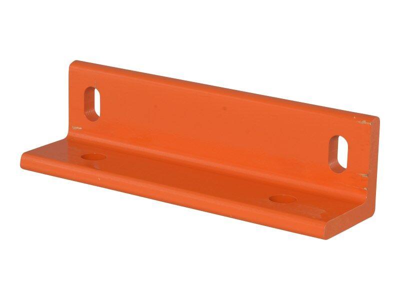 1001094877 Angle, Counterweight Mounting | JLG