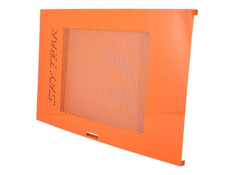 1001094897 Cover, Rear Door | JLG