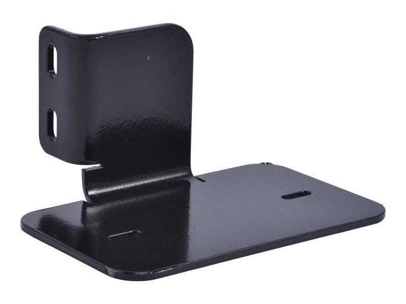 1001094915 Bracket, Breaker Attach | JLG