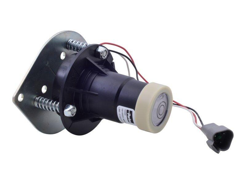 1001095251 Sensor, Tilt 2.0D Wide X 3.0D | JLG