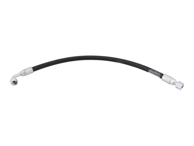 1001095308 Hose, .50 X 28 Str X 90 | JLG