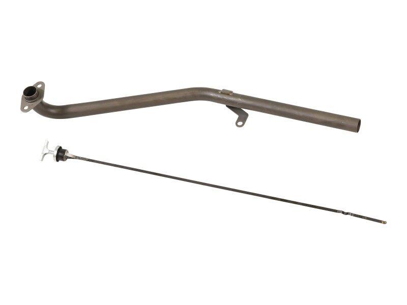 1001095738 Kit (Service), Oil Level Guage | JLG