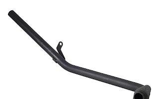1001095744 Tube, Oil Level Guage | JLG