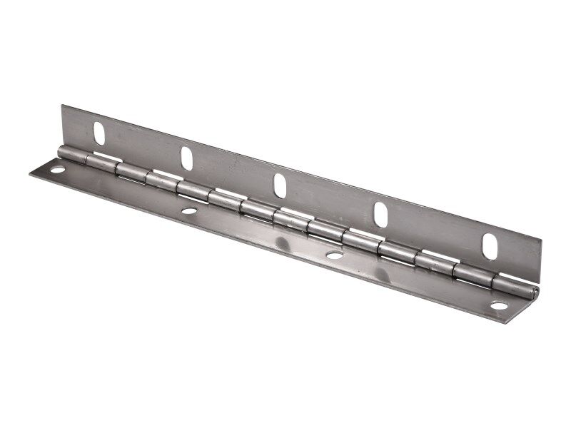 1001096148 Hinge, Continuous | JLG