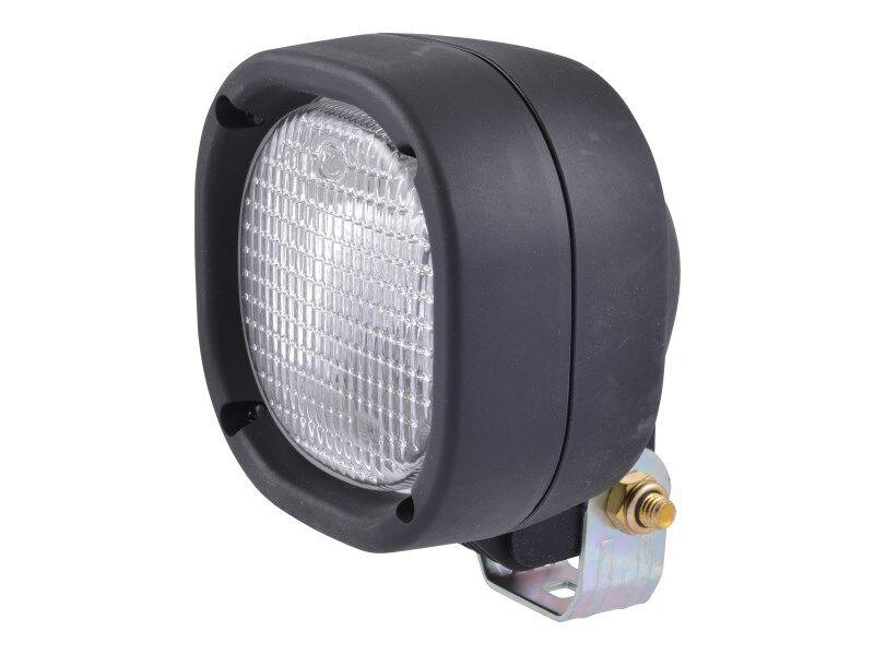 1001096314 Light, Work 55 W Bulb | JLG