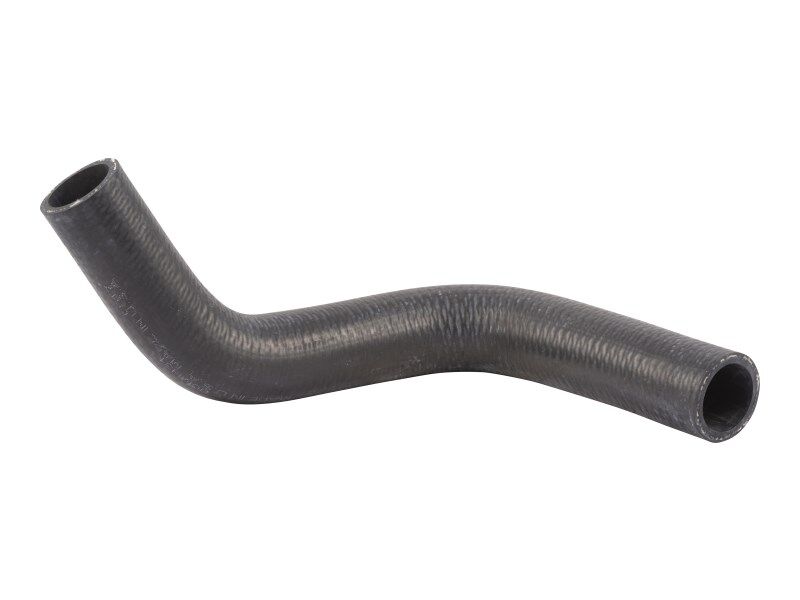 1001096435 Hose, Radiator | JLG