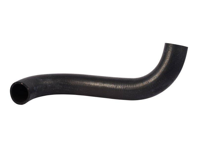 1001096436 Hose, Radiator | JLG