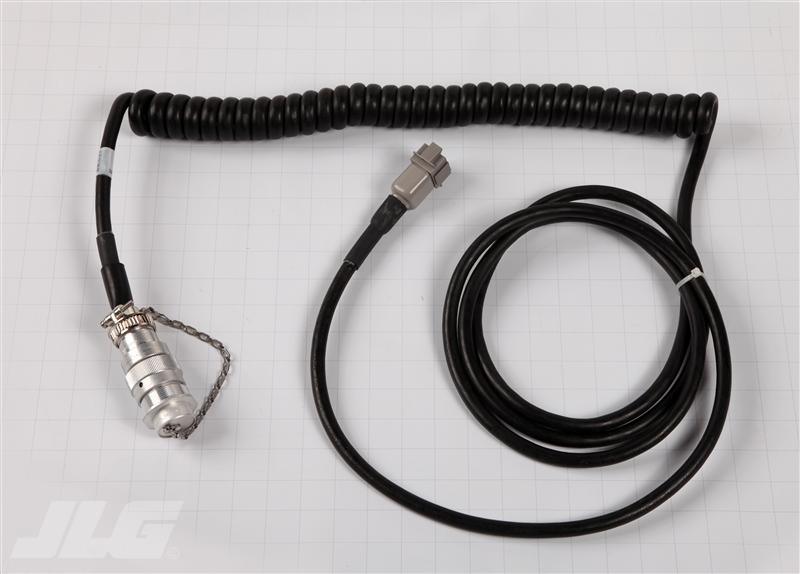 1001096705 Harness, Platform Cable (1930) | JLG