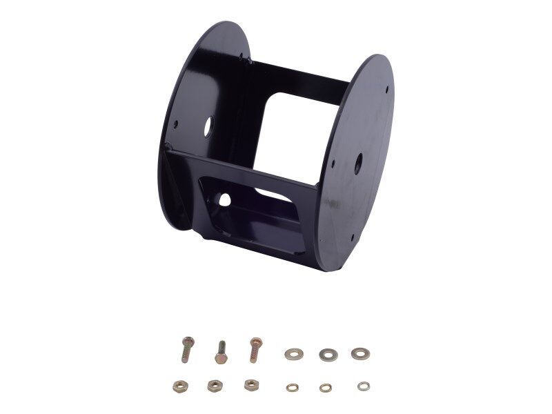 1001096708 Bracket, Ac Beacon Mount | JLG