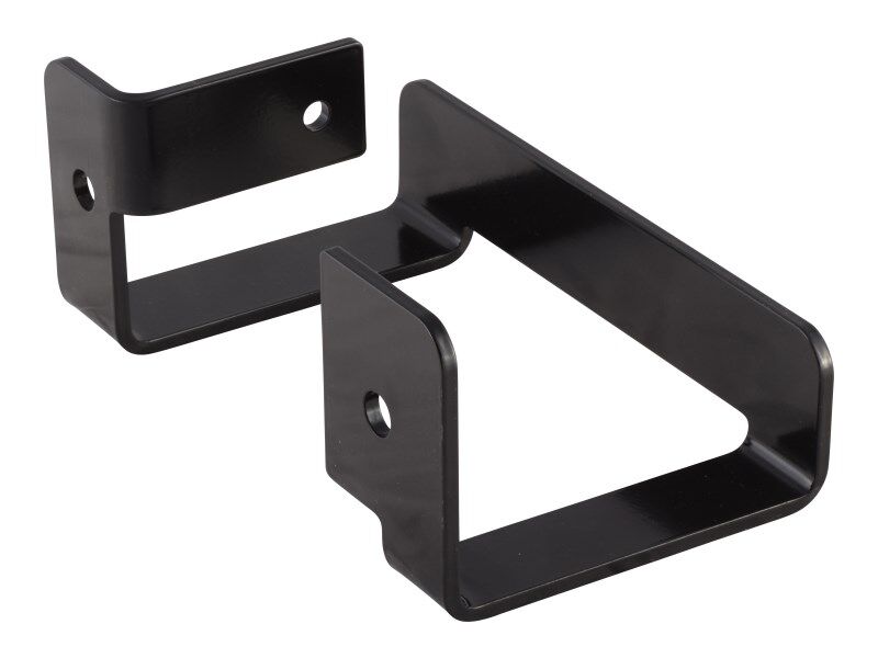 1001097079 Bracket, Worklight Mounting RH | JLG