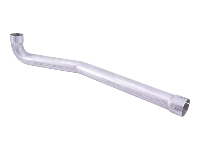 1001097145 Pipe, Exhaust | JLG