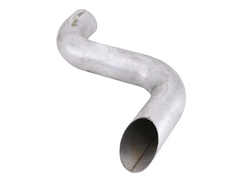 JLG Part # 1001097146 – Tail Pipe