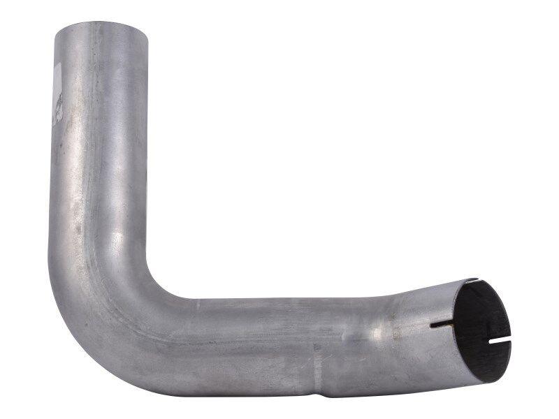 1001097148 Pipe, Exhaust Manifold | JLG