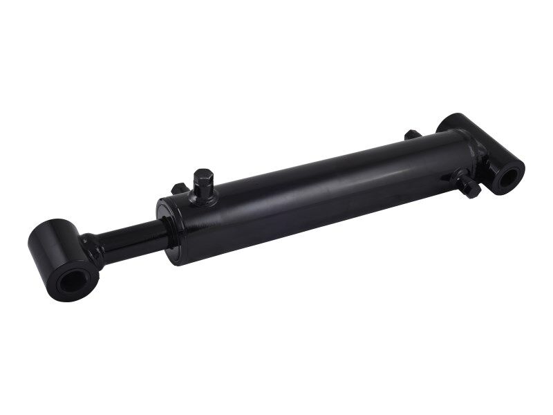 JLG Part # 1001097242S – Steer Cyl