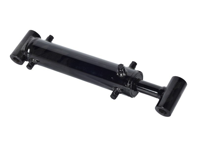 JLG Part # 1001097243 – Steer Cyl