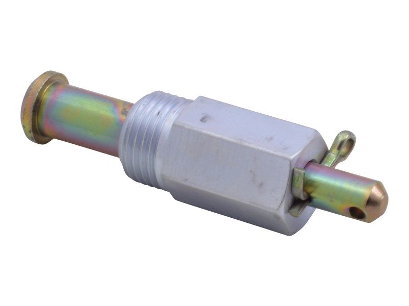 1001097488 Pin, Plunger Assembly | JLG