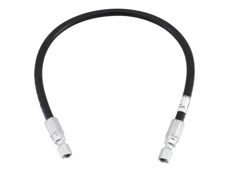 1001097543 Hose Assembly, Boom Twinline | JLG