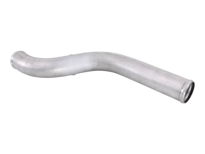 JLG Part # 1001097565 – Cac To Engine Pipe