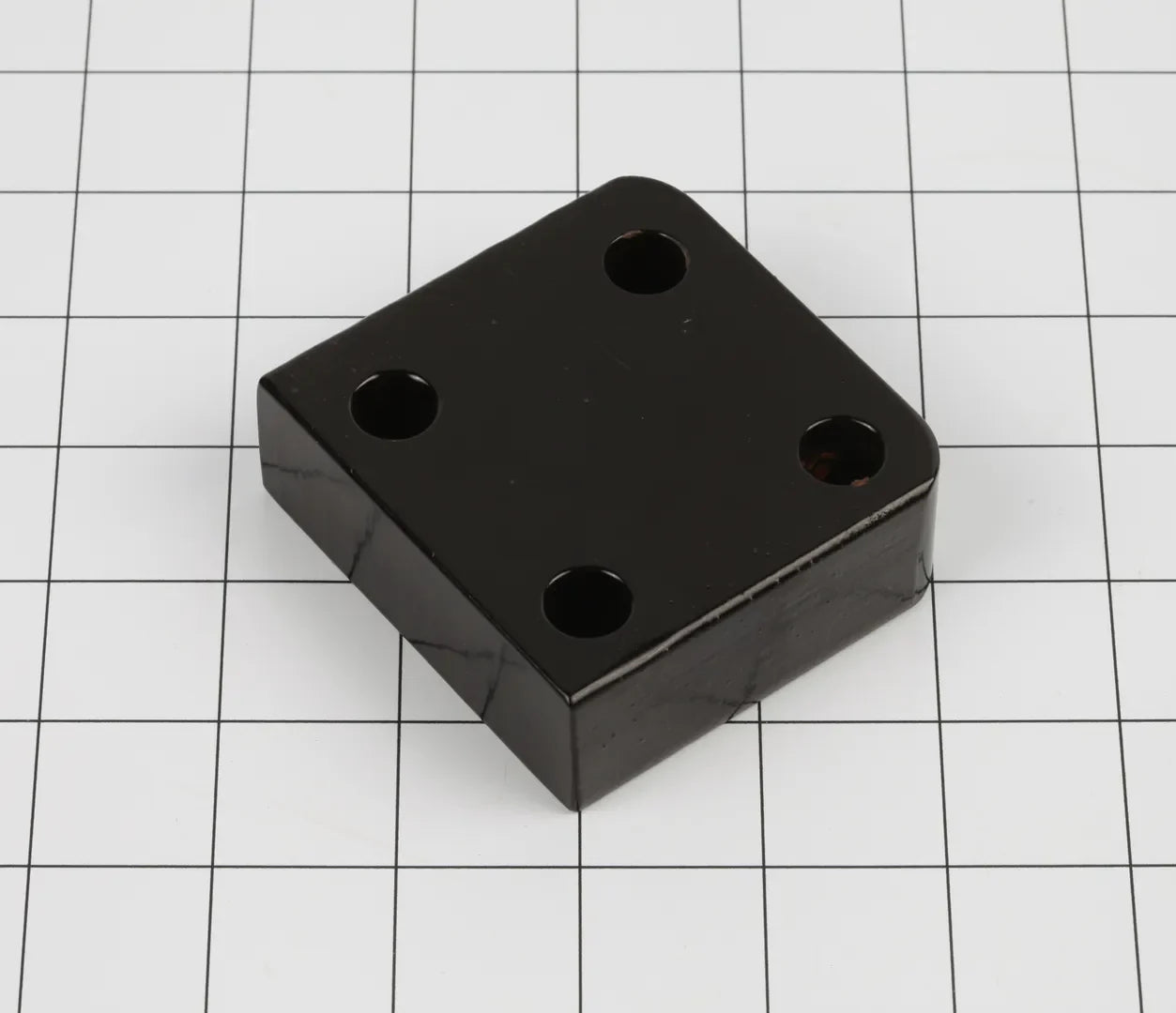 1001097566 Mount, Spacer | JLG