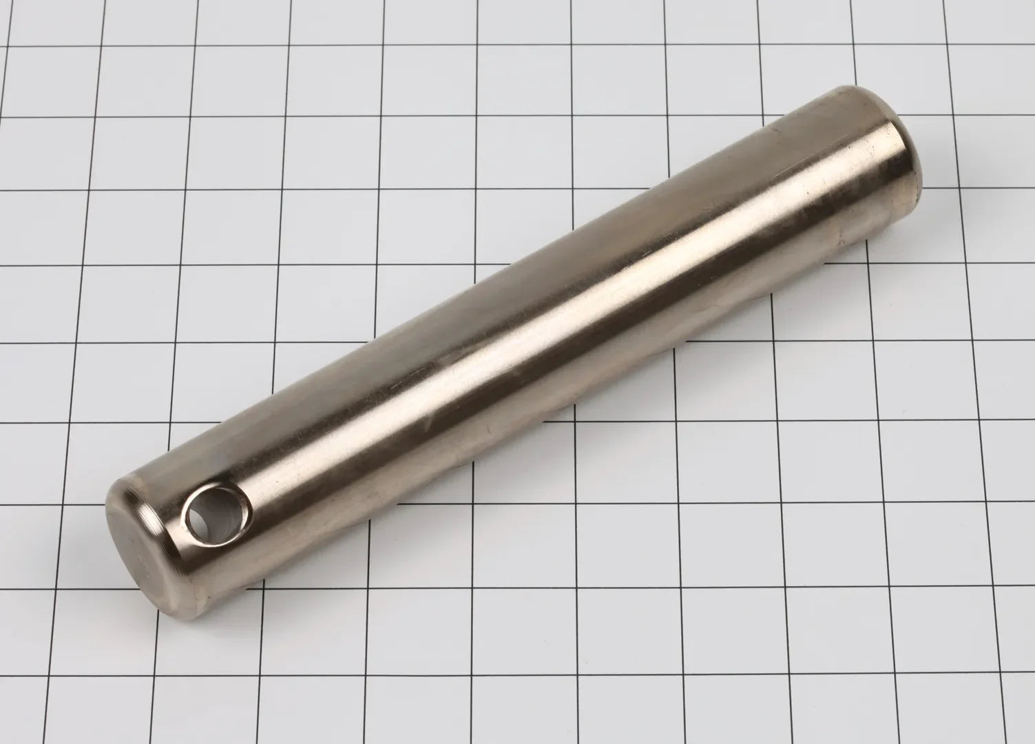 1001097822 Pin, Nickle Plated | JLG