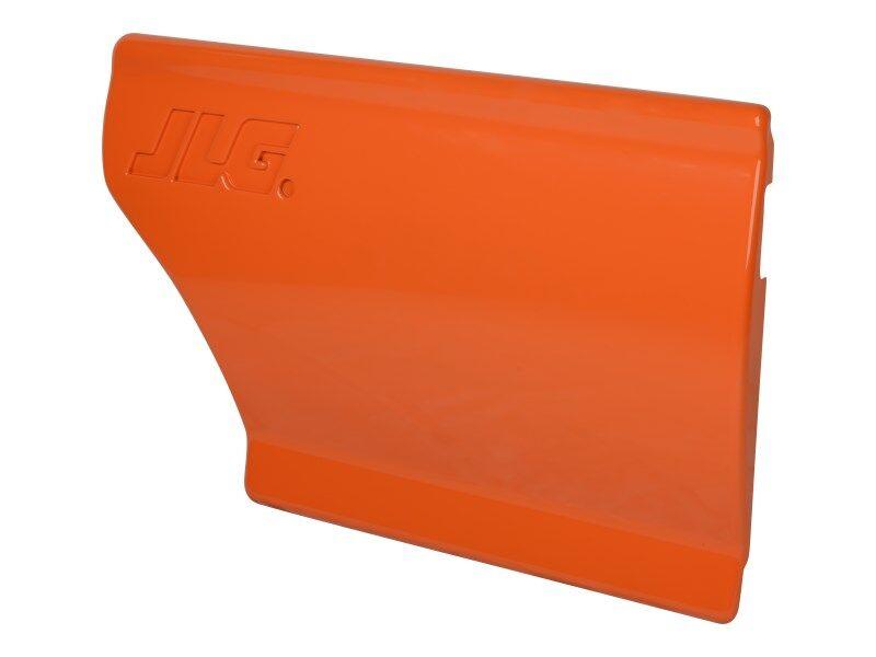 1001097967 Kit, Hood 3394/4394 Rt | JLG