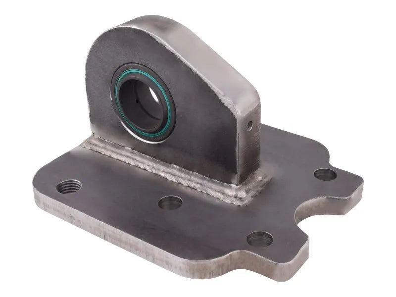 JLG Part # 1001097992 – Sway Pivot Assembly Bearing