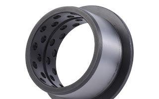 1001098093 Bearing, Quick Attach Cylinder Pivot | JLG