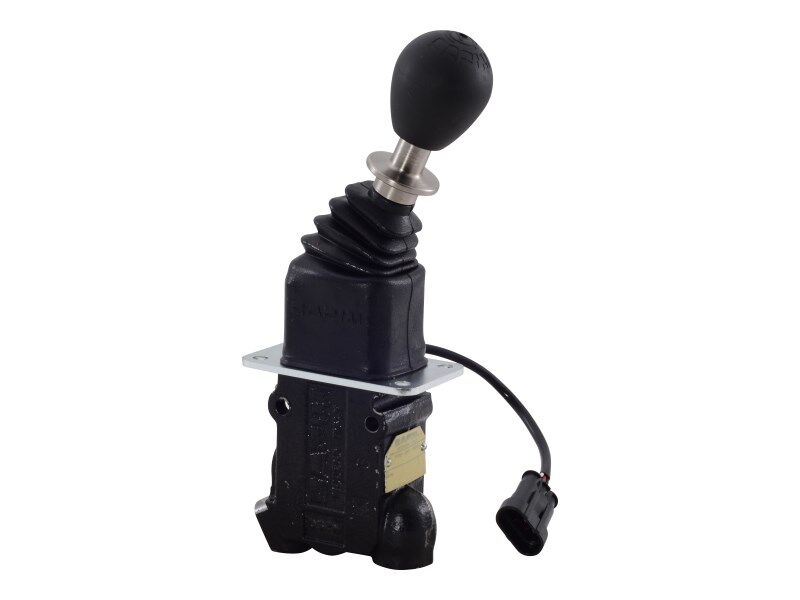 1001098153 Brake, Lever W/ Microswitch | JLG