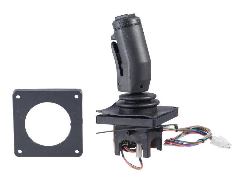1001098192 Control, Joystick Dual Axis | JLG