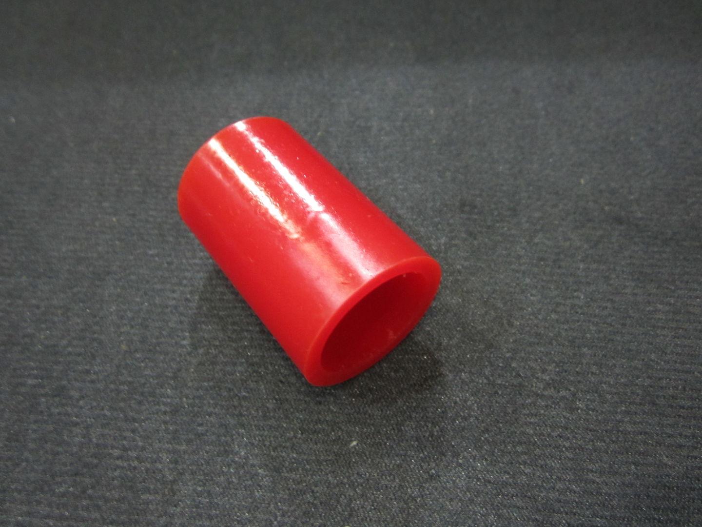 1001098226 Bushing, Spring Tube | JLG