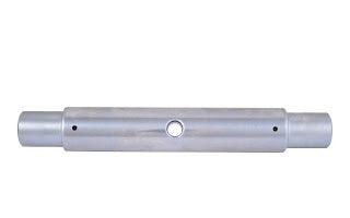 1001098233 Pin, Quick Switch/Carr Pivot | JLG
