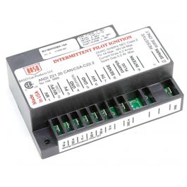 Lochinvar & A.O. Smith 100109872 Ignitor Control