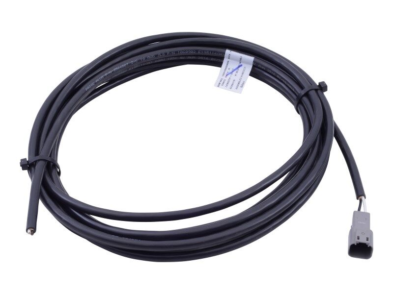 1001098908 Cable, Control, 1060902, 20' | JLG