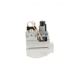 Lochinvar & A.O. Smith 100109897 Natural Gas Control Valve