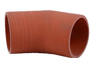 1001098971 Hose, Cac 45 Elbow | JLG