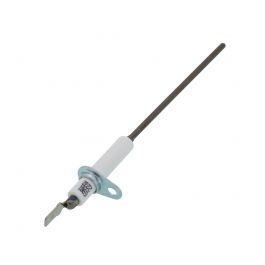 Lochinvar & A.O. Smith 100109908 Flame Sensor