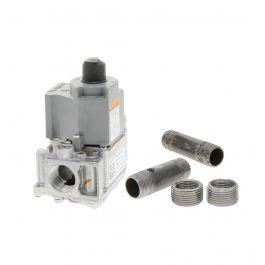 Lochinvar & A.O. Smith 100109909 Gas Control Gen 3 & 4 Burners