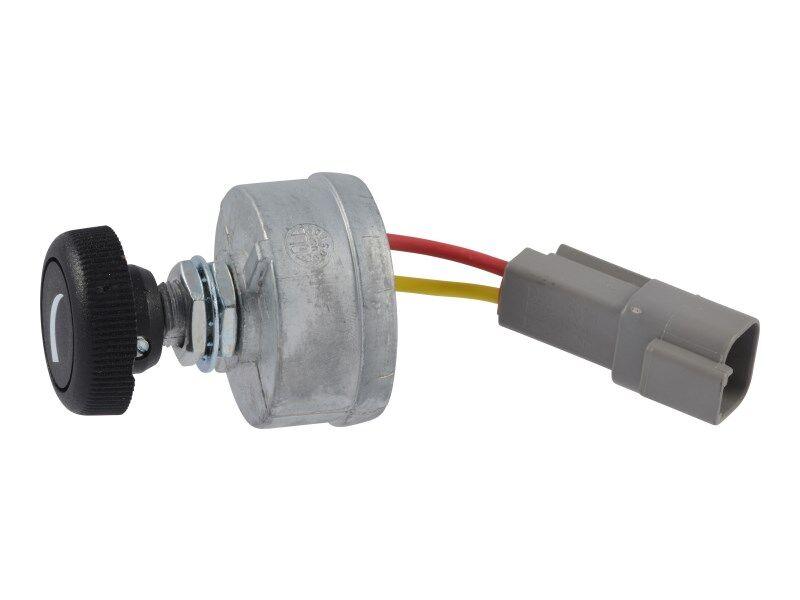 1001099174 Switch, Rheostat Tilt | JLG