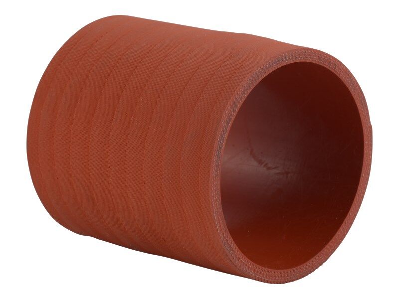 1001099251 Hose, Cac 2.5 Id X 3" Straight | JLG