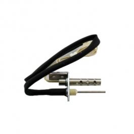 Lochinvar & A.O. Smith 100109941 Hot Surface Ignitor