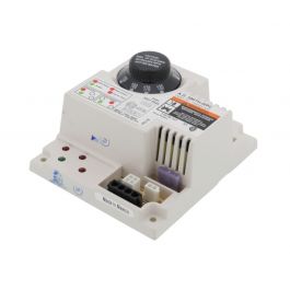 Lochinvar & A.O. Smith 100109945 Digital Thermostat