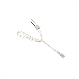 Lochinvar & A.O. Smith 100109948 Hot Surface Ignitor