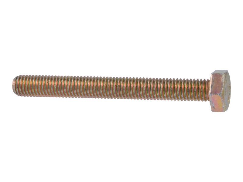 1001099568 Boltft Metric Gr8.8 (Coded) | JLG