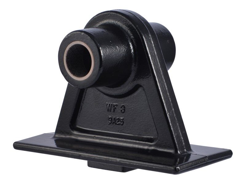 JLG Part # 1001099623 – Slider Support