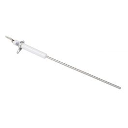 Lochinvar & A.O. Smith 100109966 Flame Sensor