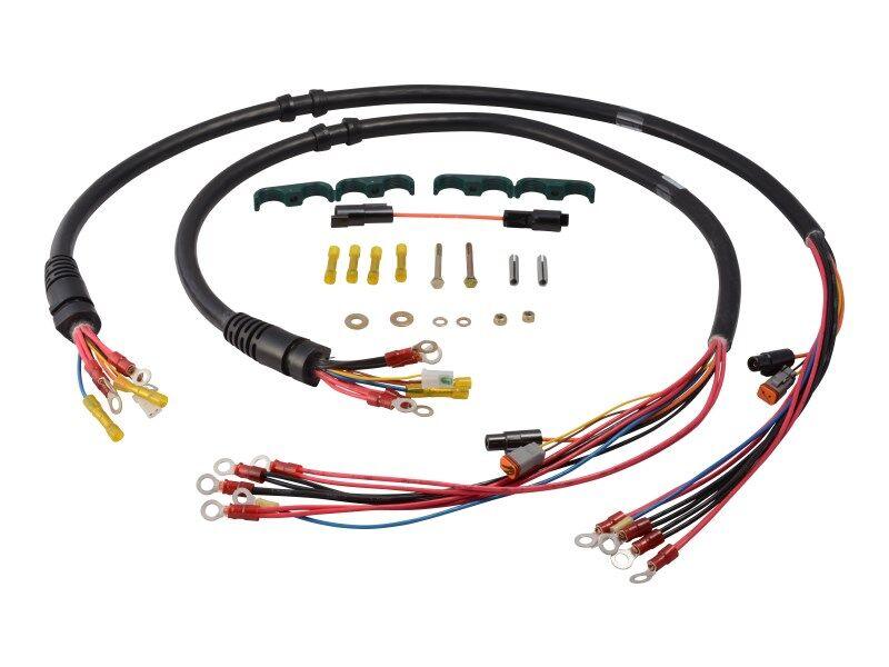 1001099676 Kit (Service), Es Drive Cable | JLG