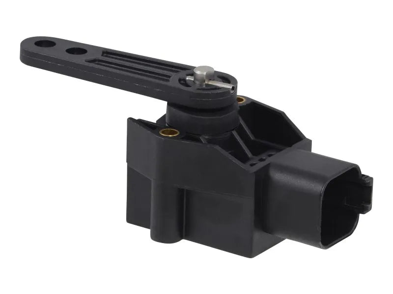 1001099717 Sensor, Can Angle, 90 Deg. | JLG