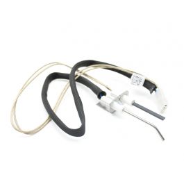 Lochinvar & A.O. Smith 100109978 Ignitor Assembly