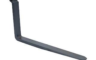 1001099850 Fork,Pallet | JLG